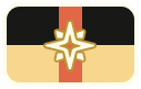 Schildbrüder