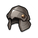 Guardian's Helm