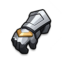 Berserker's Bracers