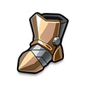 Stonewall Greaves
