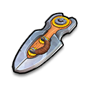 Frostkin