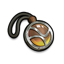 Charmstone