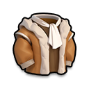 Regal Leatherwear