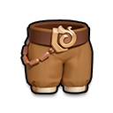 Regal Breeches