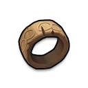 Oakheart Ring