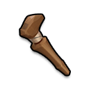 Shortstaff