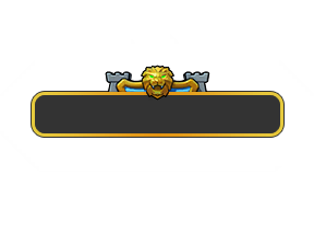 Honor Feather Nameplate