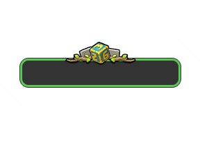 Raiders of the Loot Nameplate