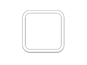 Starter Avatar Frame