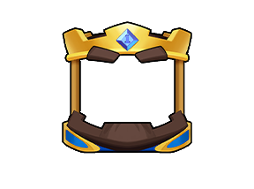 Anniversary Fiesta Avatar Frame