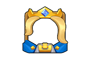Anniversary Jubilee Avatar Frame